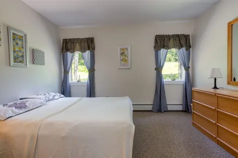 1392 Dublin Road Plymouth VT 05056