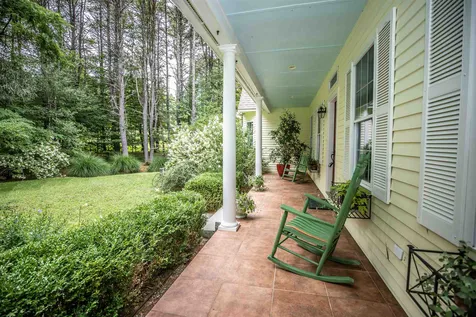 33 Stone Ridge Drive Peterborough NH 03458