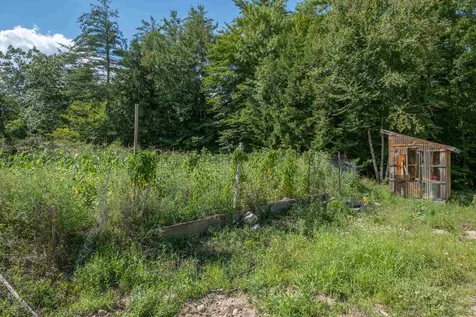 24 County Road Dunbarton NH 03046