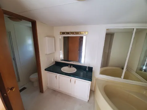 33 Sparrow Circle Milton VT 05468