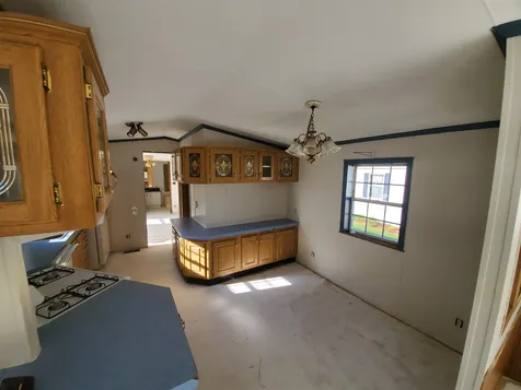 33 Sparrow Circle Milton VT 05468