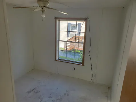 33 Sparrow Circle Milton VT 05468