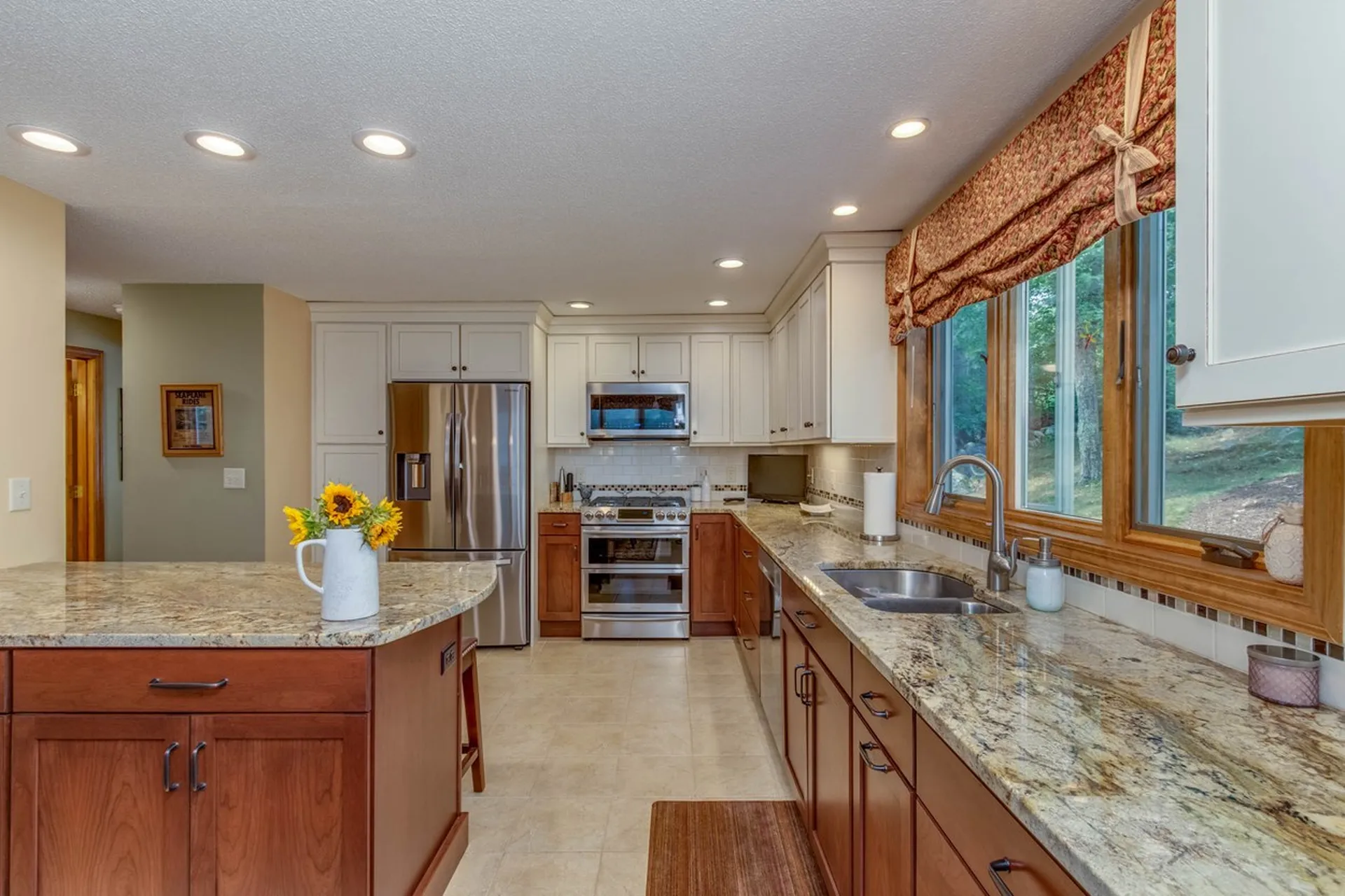 124 Beals Road Bedford NH 03110