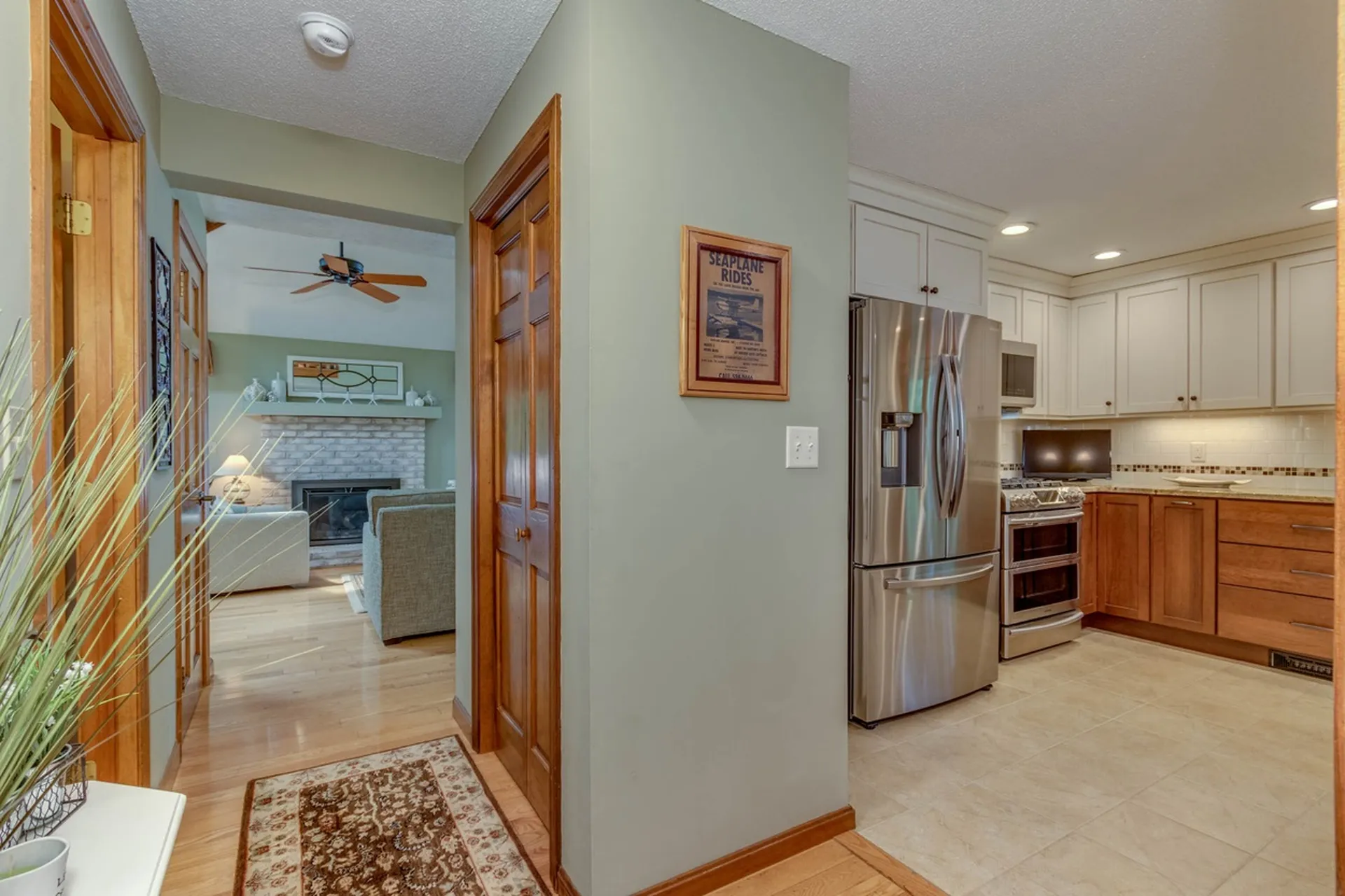 124 Beals Road Bedford NH 03110