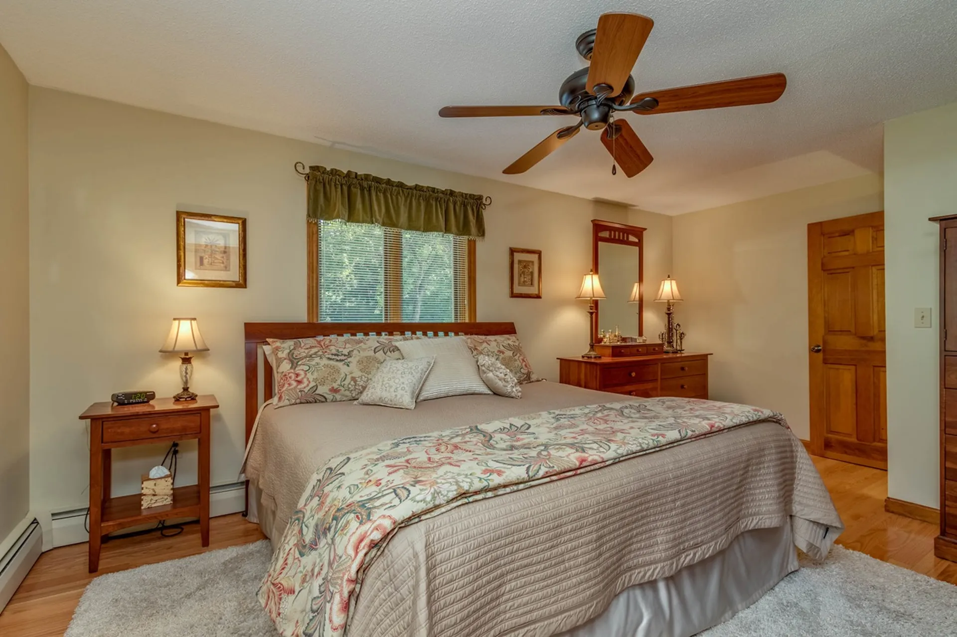 124 Beals Road Bedford NH 03110