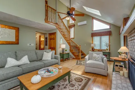 124 Beals Road Bedford NH 03110