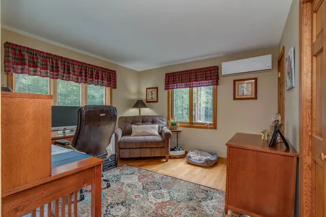124 Beals Road Bedford NH 03110