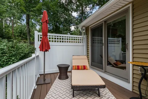 124 Beals Road Bedford NH 03110