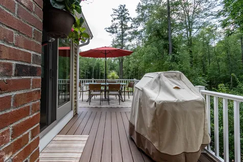 124 Beals Road Bedford NH 03110