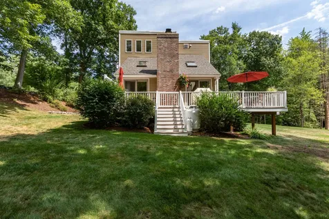 124 Beals Road Bedford NH 03110