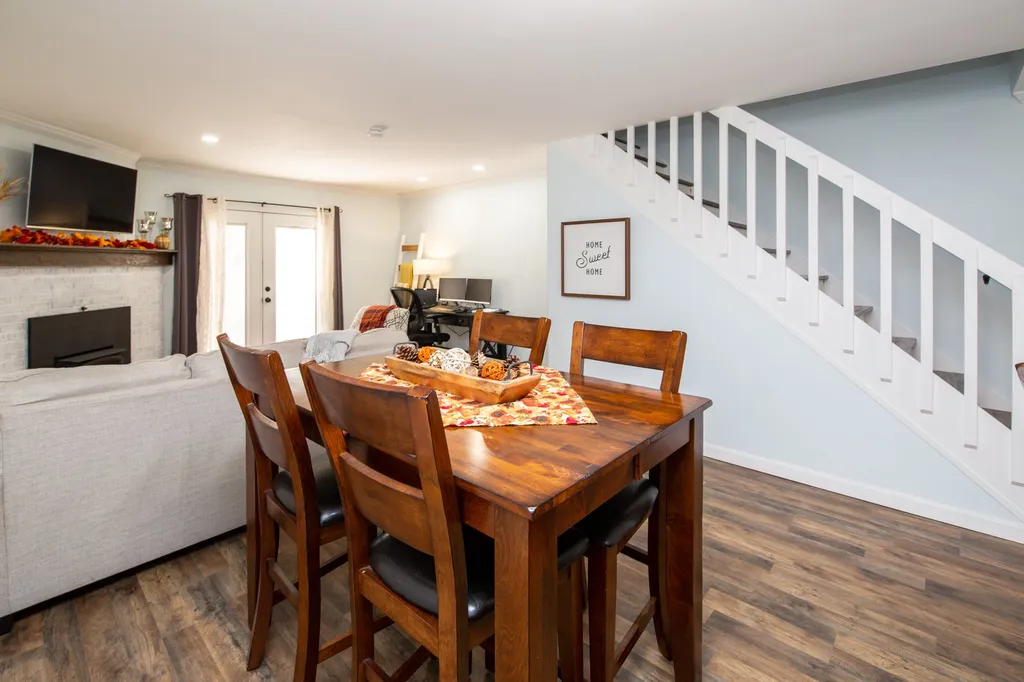 122 Locust Hill Road Shelburne VT 05482