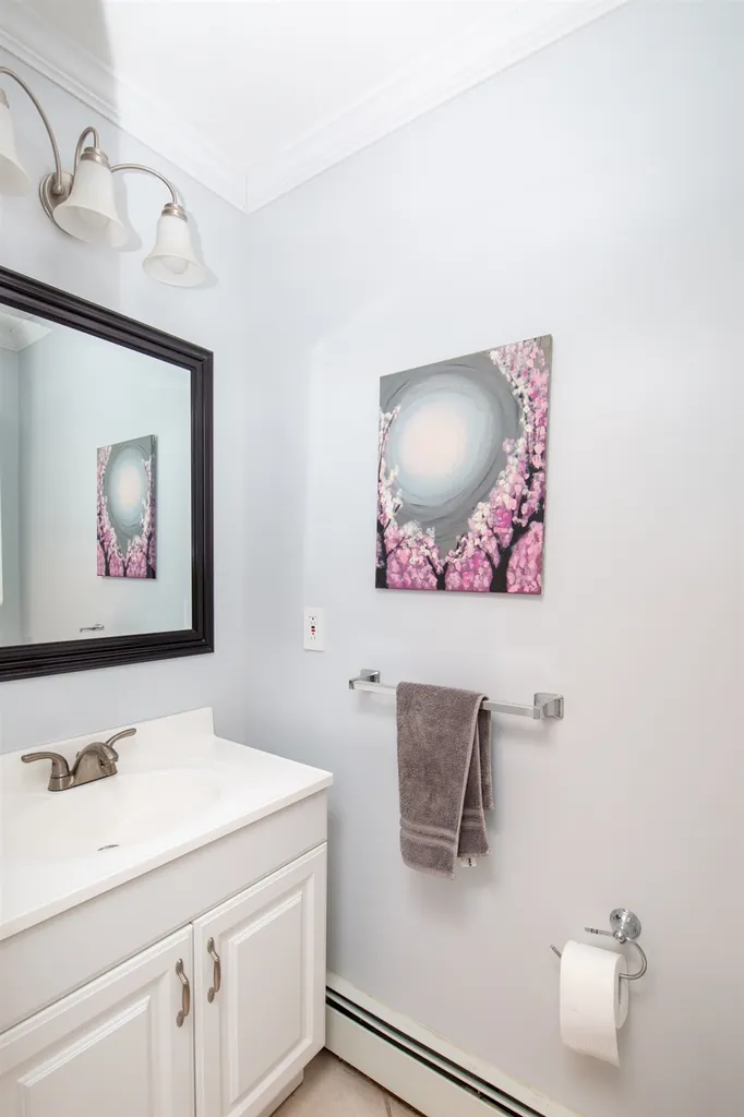 122 Locust Hill Road Shelburne VT 05482