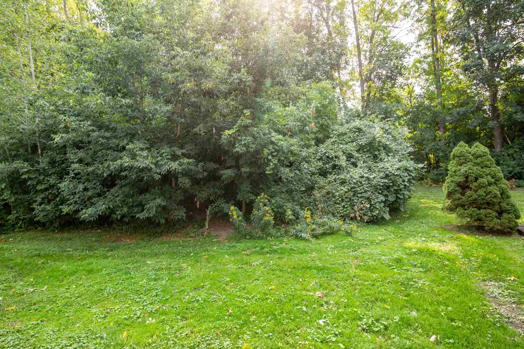 122 Locust Hill Road Shelburne VT 05482