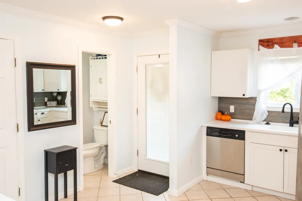 122 Locust Hill Road Shelburne VT 05482