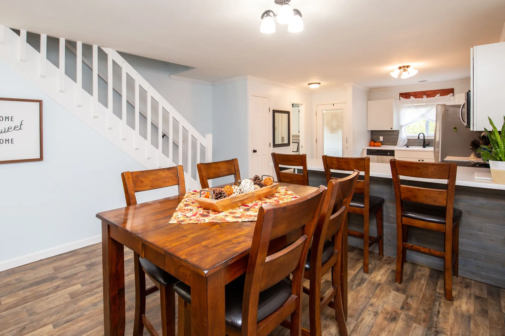 122 Locust Hill Road Shelburne VT 05482