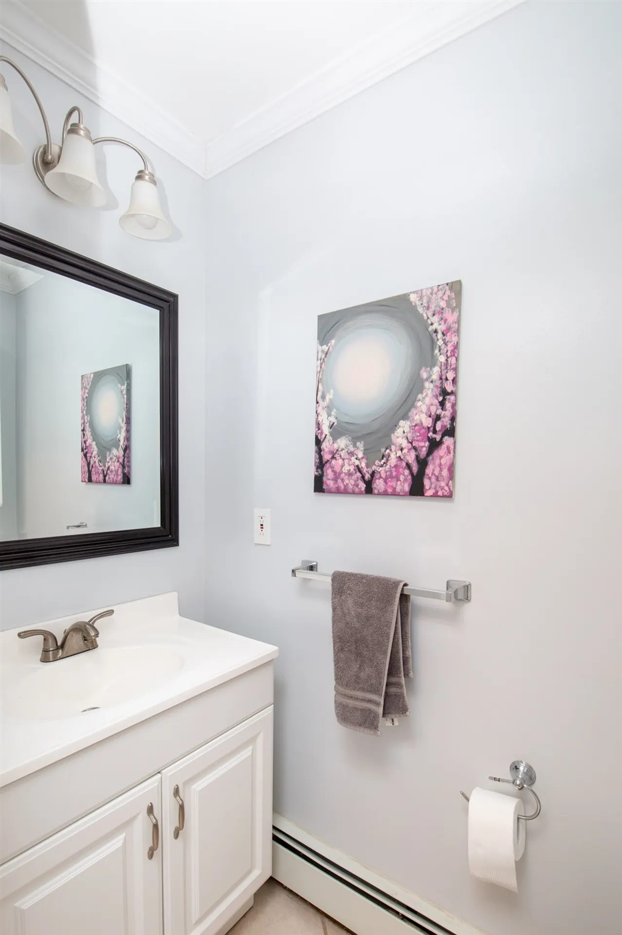 122 Locust Hill Road Shelburne VT 05482