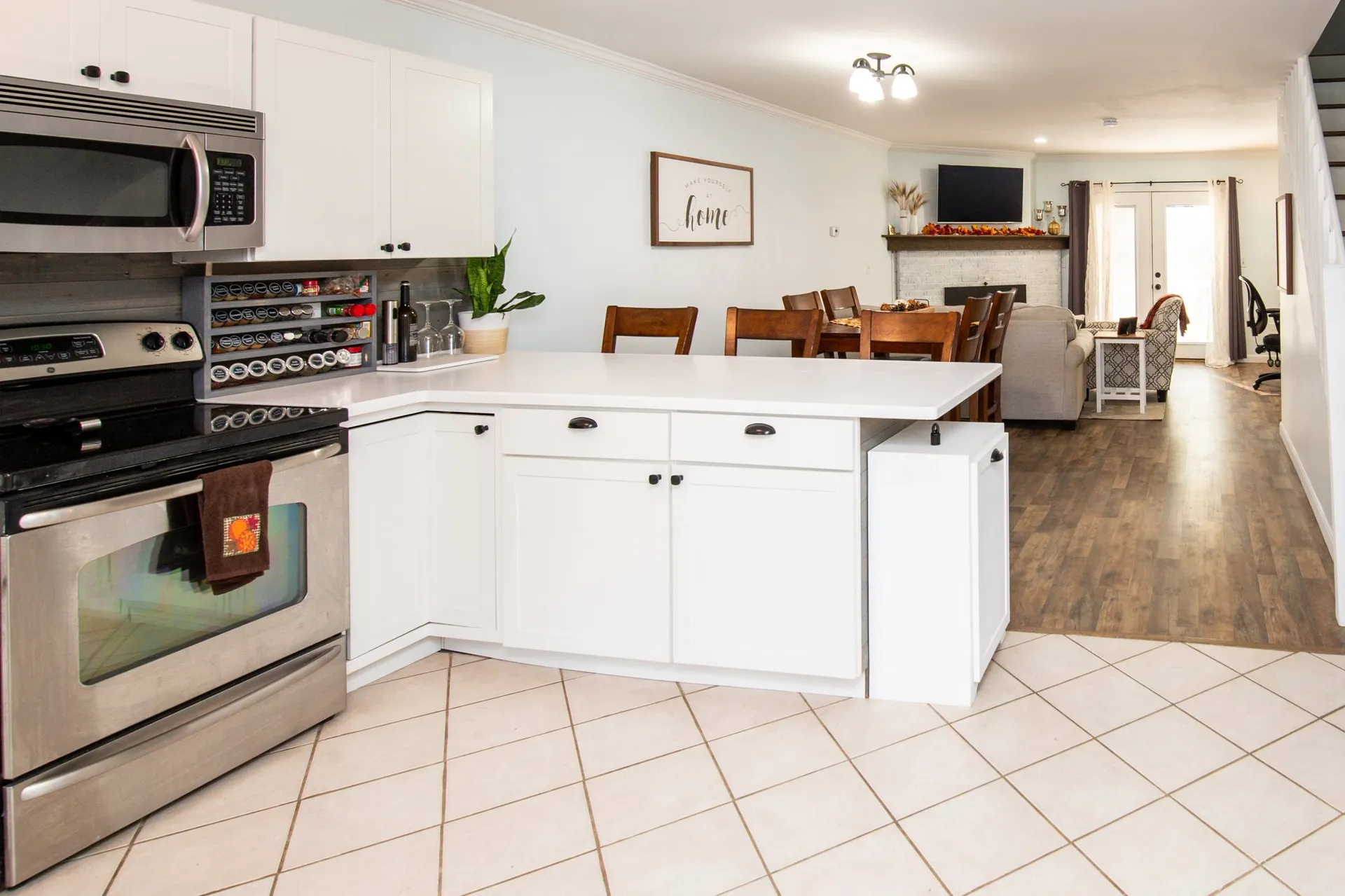 122 Locust Hill Road Shelburne VT 05482
