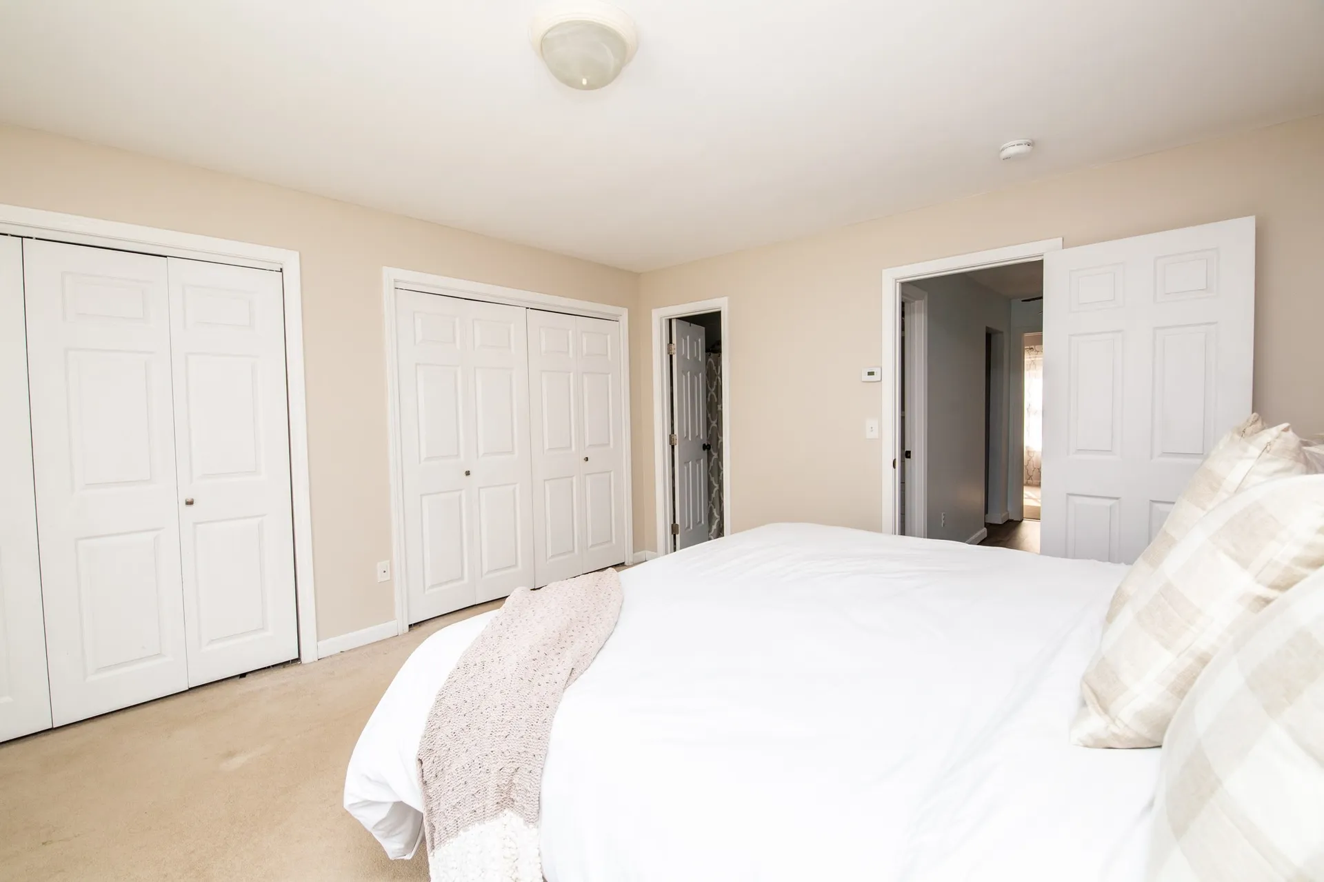 122 Locust Hill Road Shelburne VT 05482