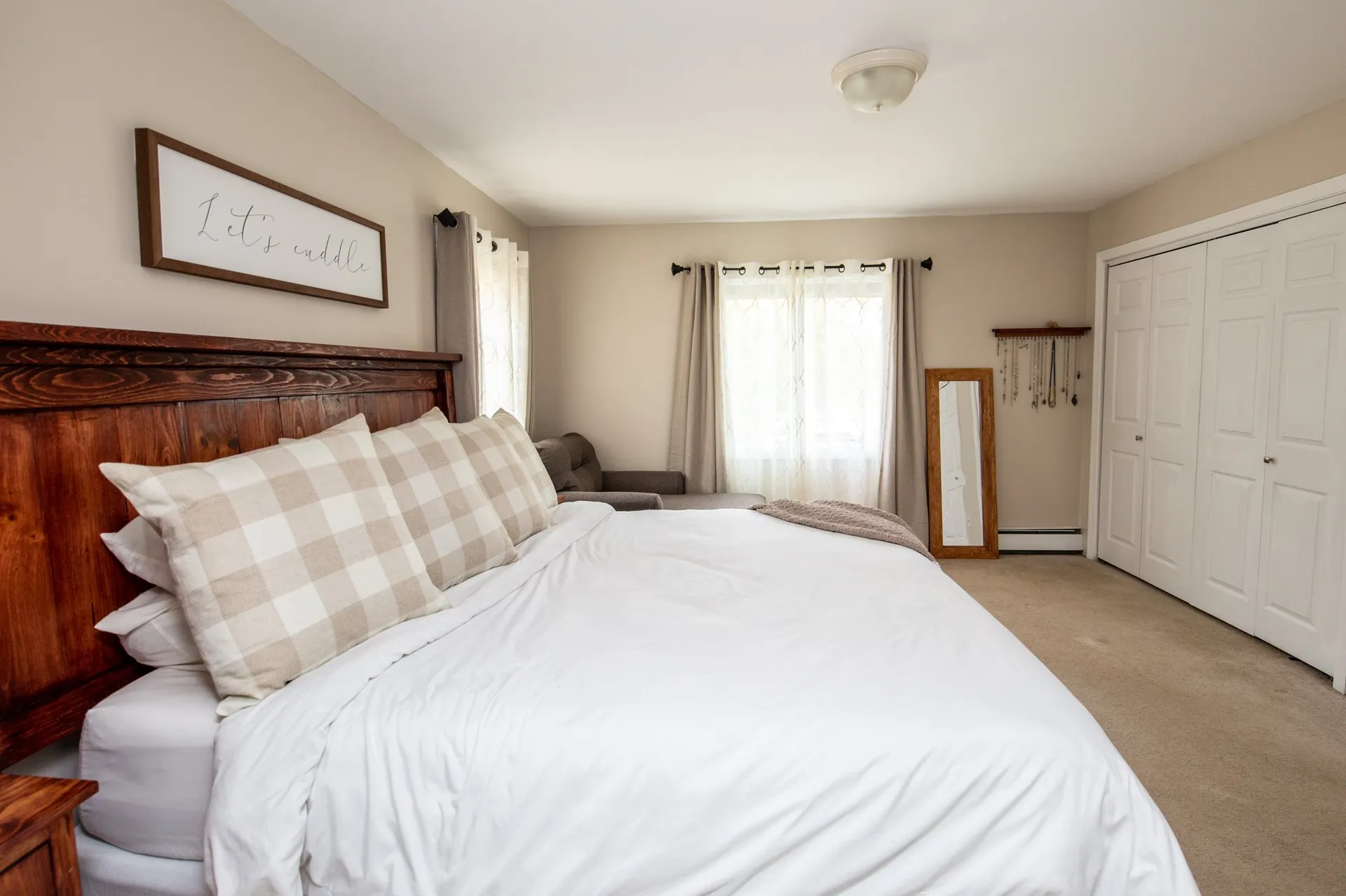 122 Locust Hill Road Shelburne VT 05482