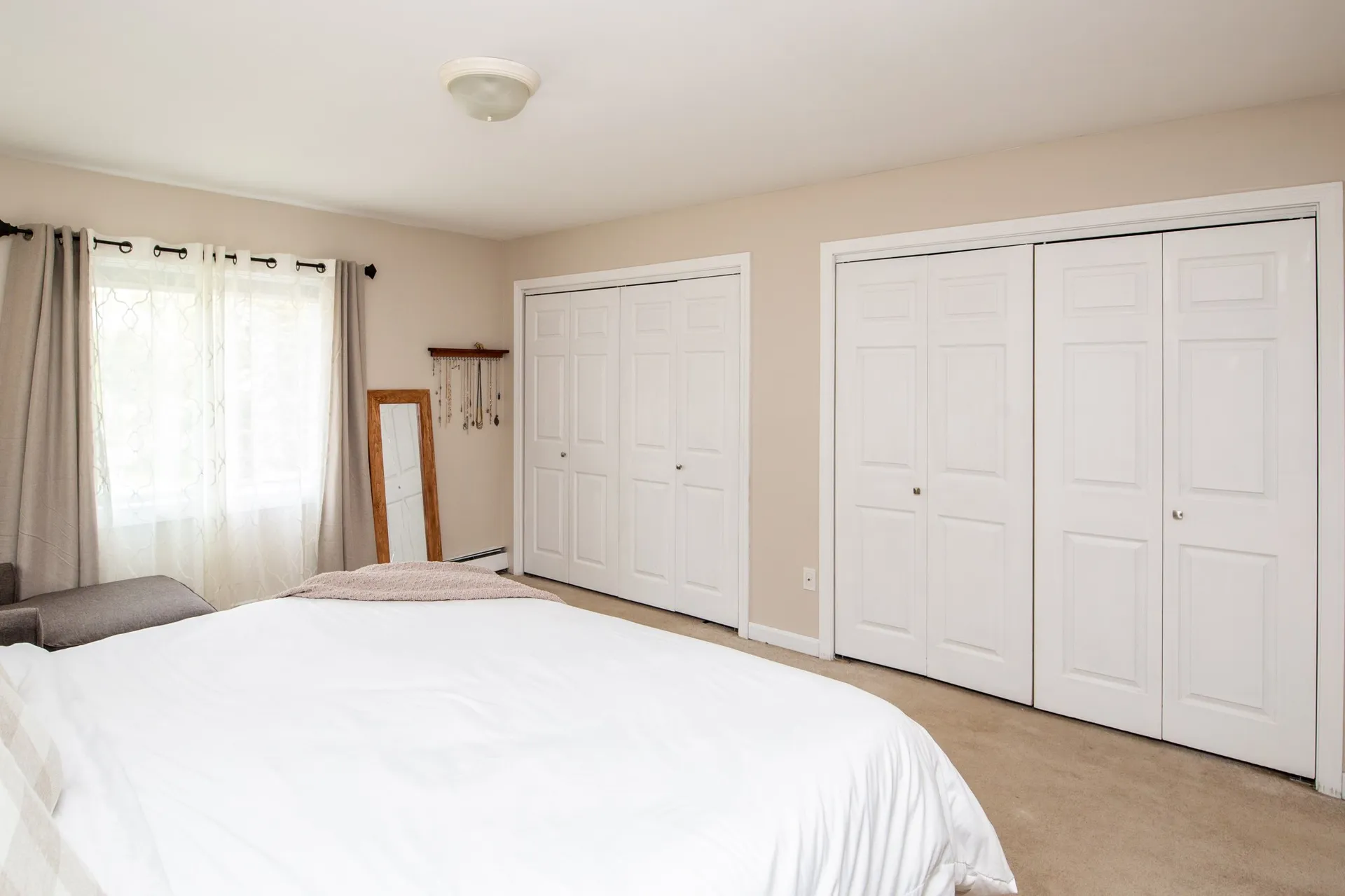 122 Locust Hill Road Shelburne VT 05482