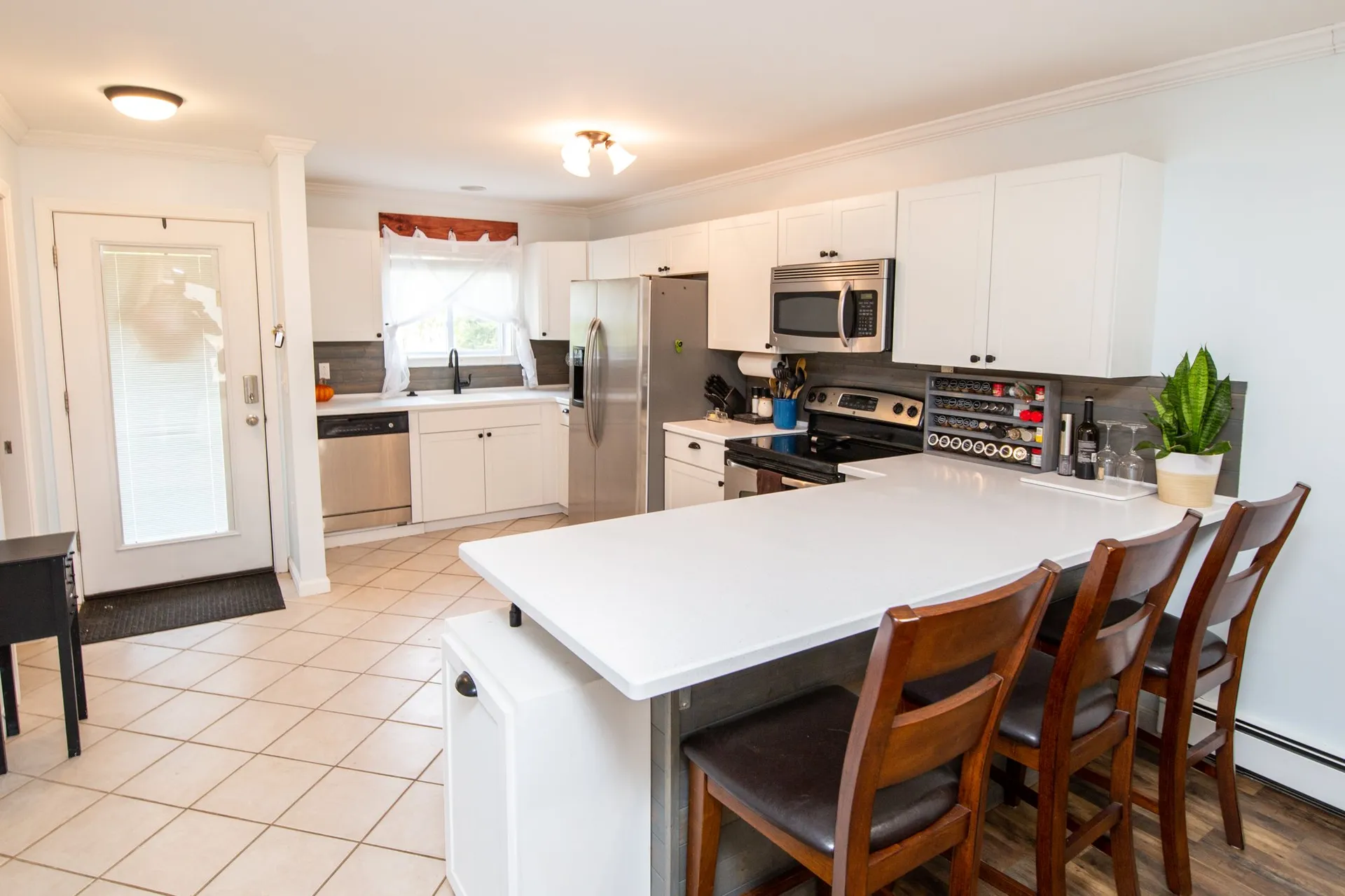 122 Locust Hill Road Shelburne VT 05482