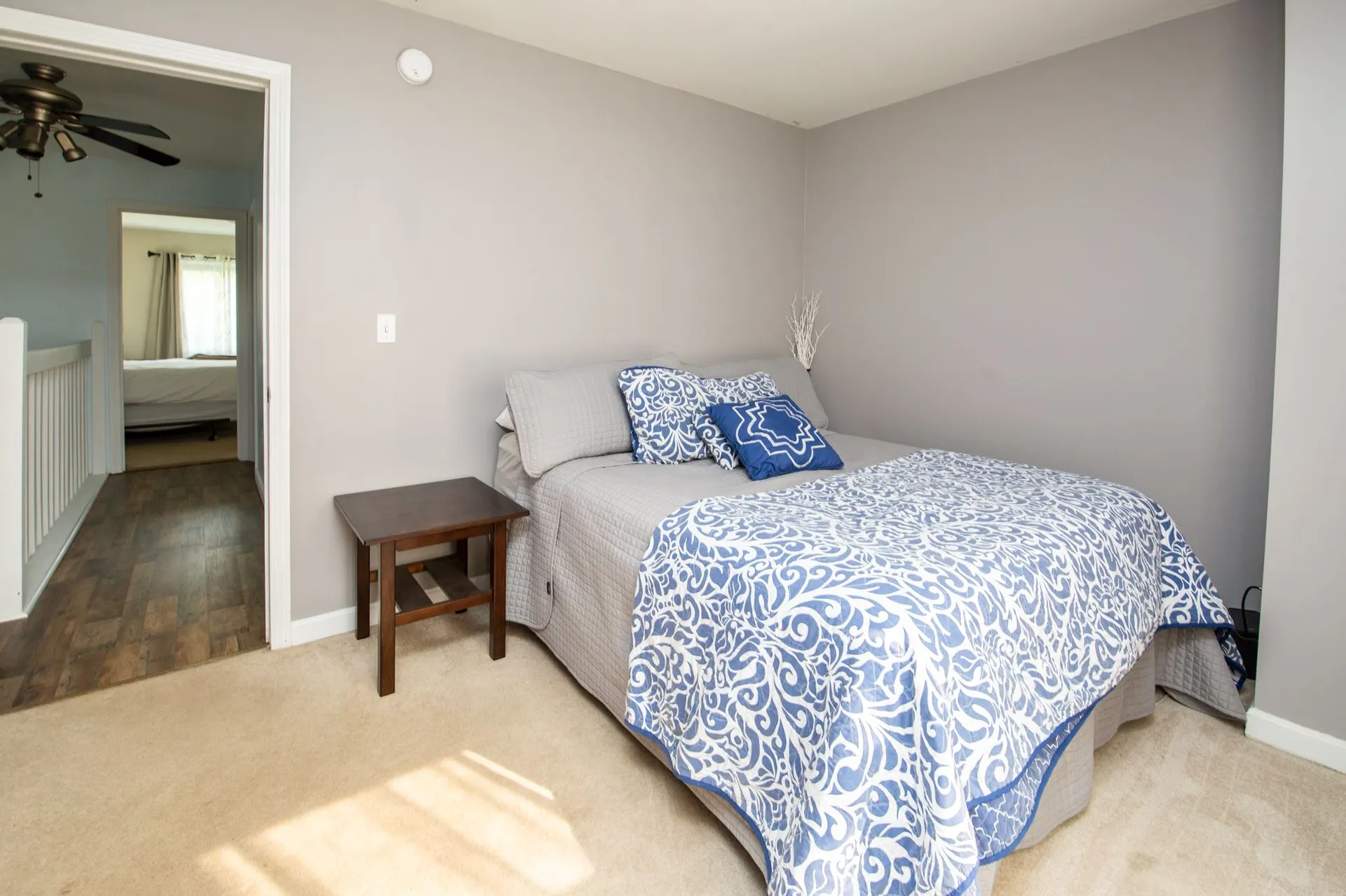 122 Locust Hill Road Shelburne VT 05482