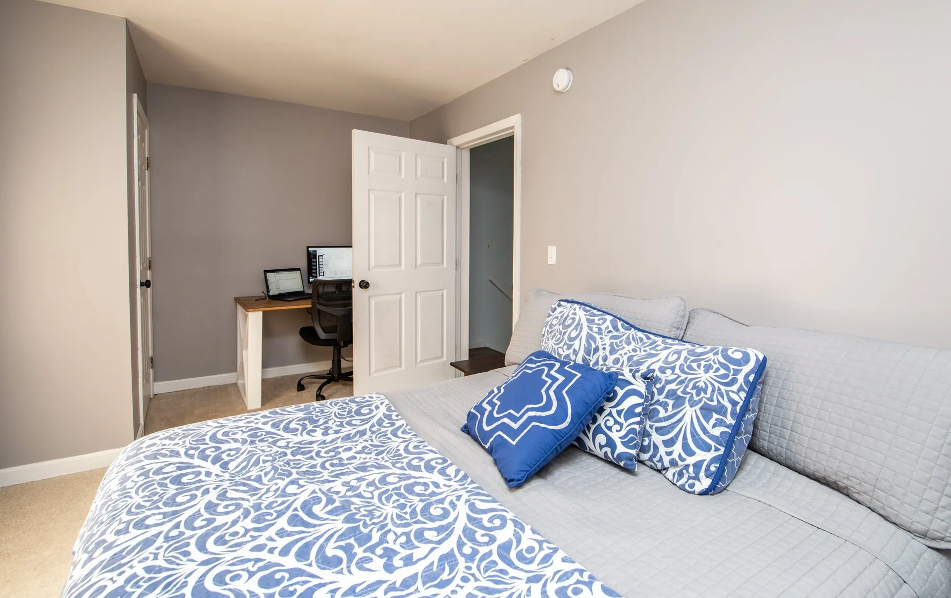 122 Locust Hill Road Shelburne VT 05482