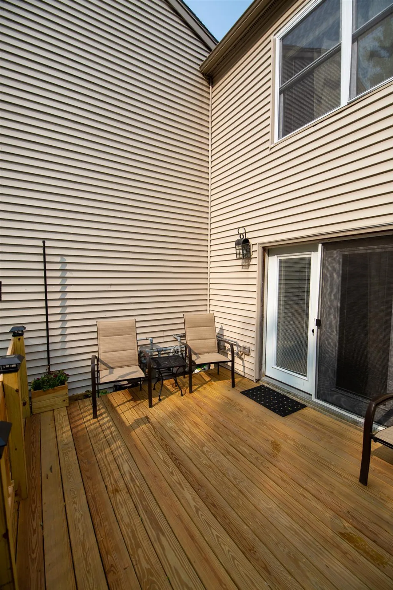122 Locust Hill Road Shelburne VT 05482