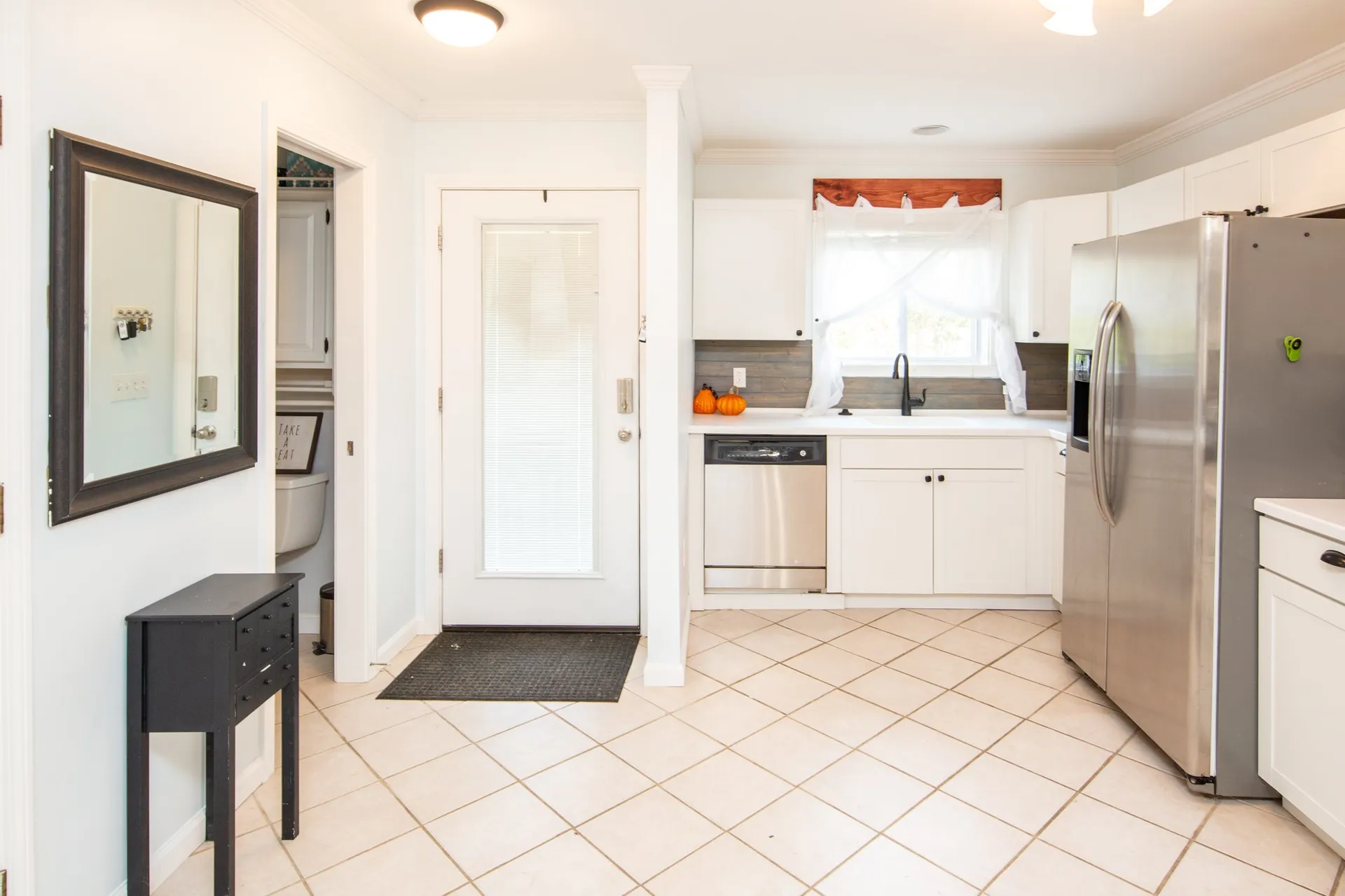 122 Locust Hill Road Shelburne VT 05482