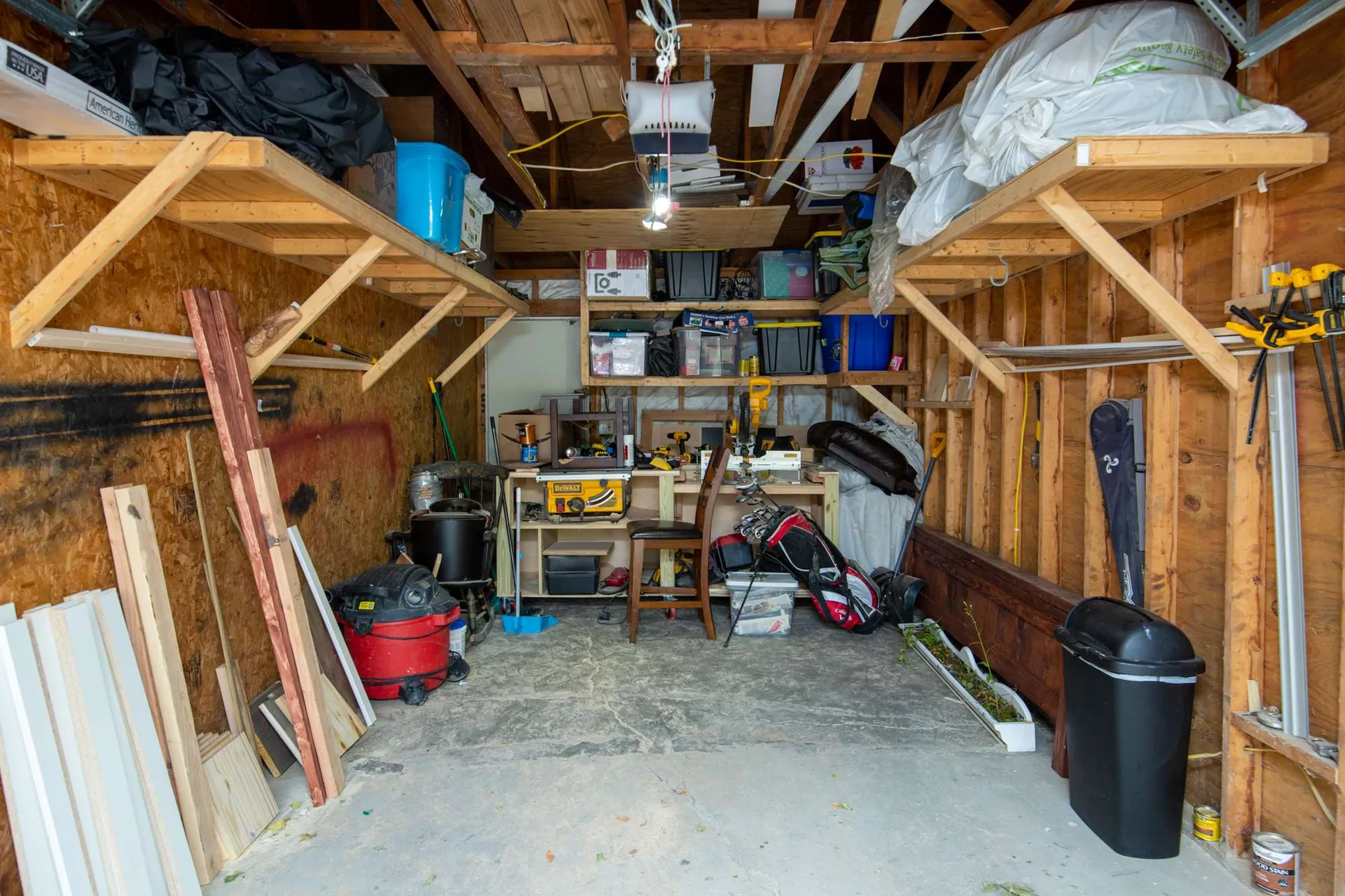 122 Locust Hill Road Shelburne VT 05482