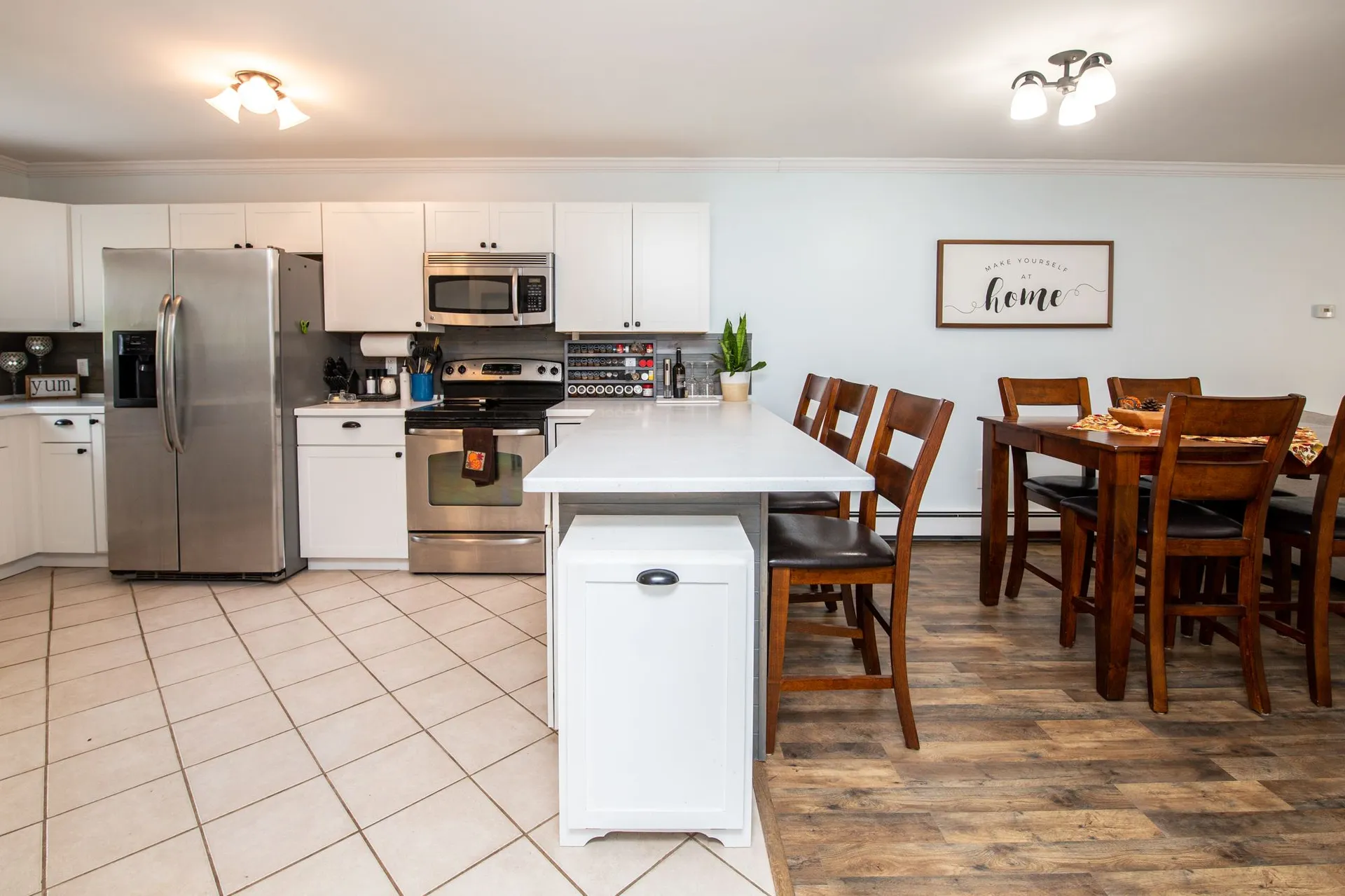 122 Locust Hill Road Shelburne VT 05482