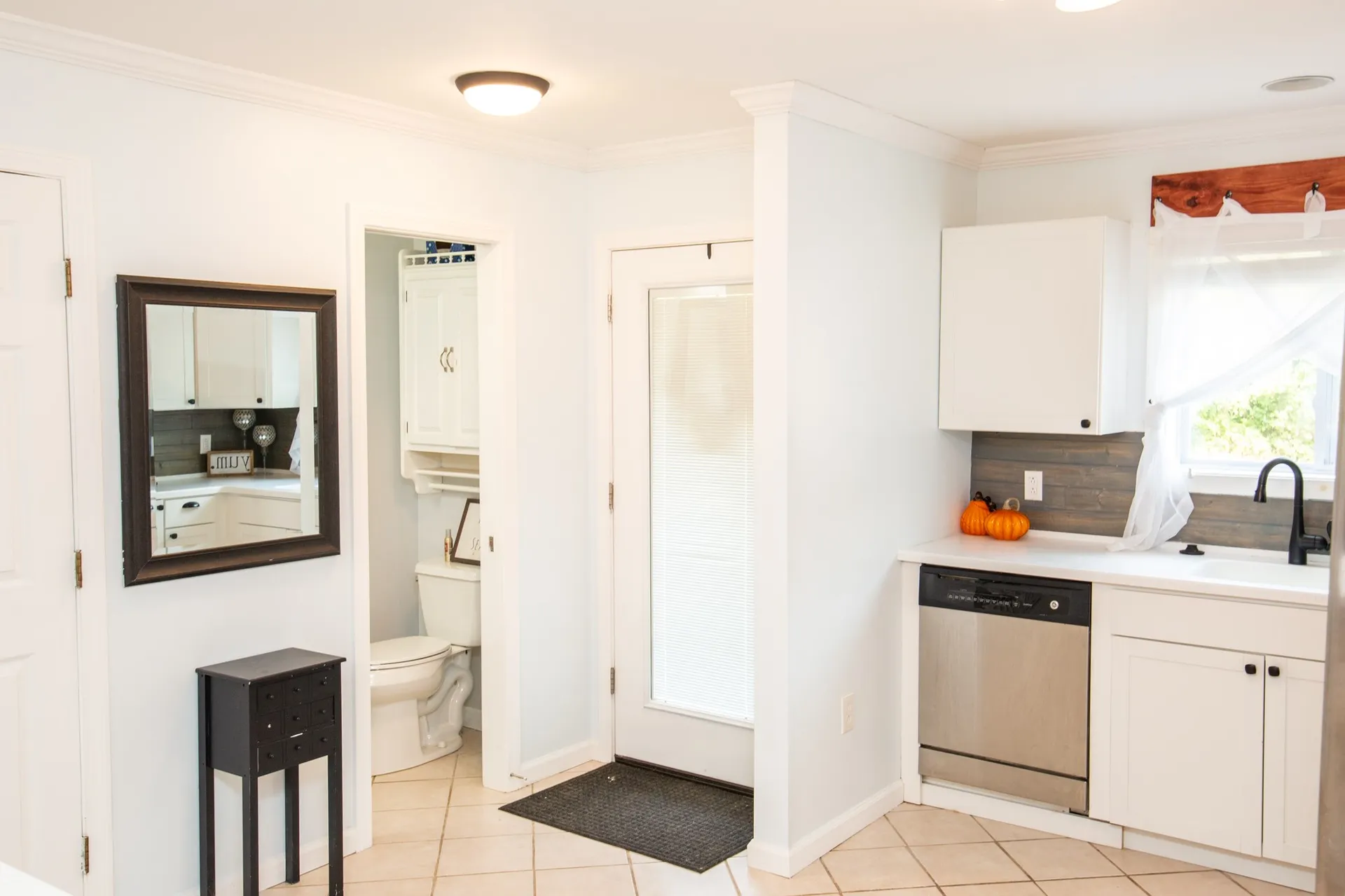 122 Locust Hill Road Shelburne VT 05482