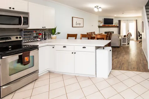 122 Locust Hill Road Shelburne VT 05482