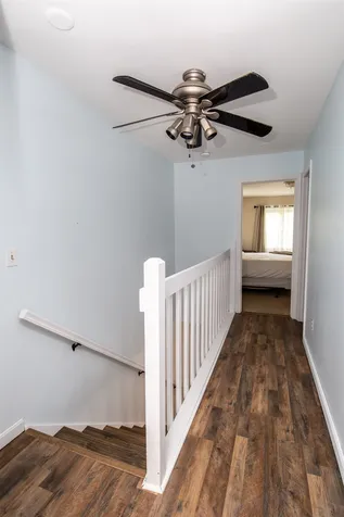 122 Locust Hill Road Shelburne VT 05482
