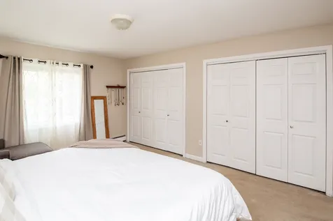 122 Locust Hill Road Shelburne VT 05482