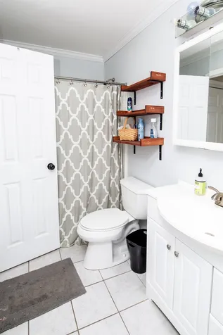 122 Locust Hill Road Shelburne VT 05482