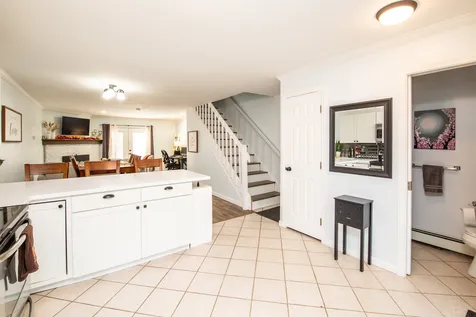 122 Locust Hill Road Shelburne VT 05482