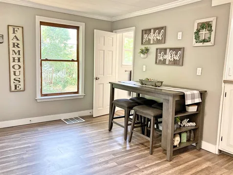 70 Lafayette Street Claremont NH 03743