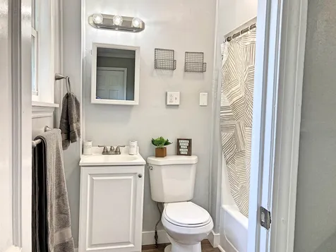 70 Lafayette Street Claremont NH 03743
