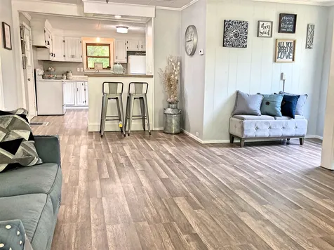 70 Lafayette Street Claremont NH 03743
