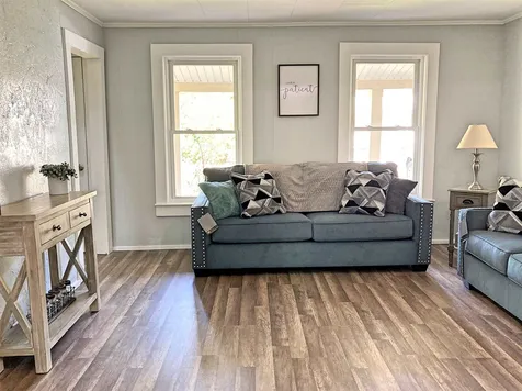 70 Lafayette Street Claremont NH 03743