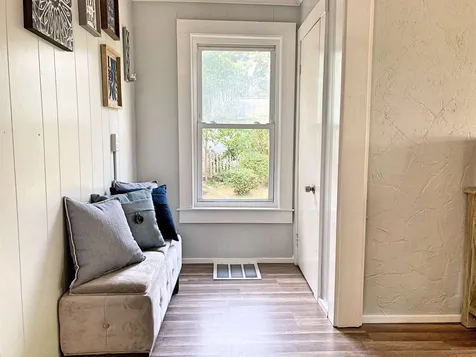 70 Lafayette Street Claremont NH 03743