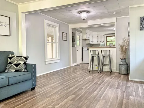 70 Lafayette Street Claremont NH 03743
