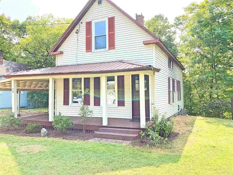70 Lafayette Street Claremont NH 03743