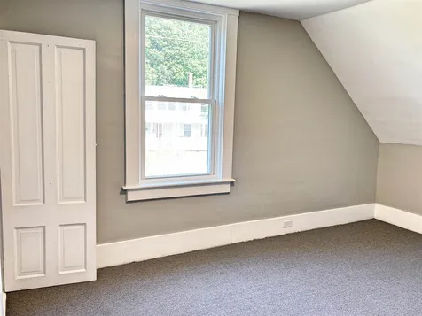 70 Lafayette Street Claremont NH 03743