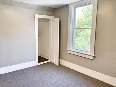 70 Lafayette Street Claremont NH 03743