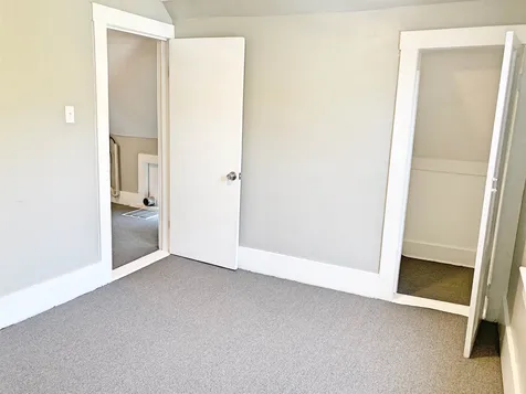 70 Lafayette Street Claremont NH 03743