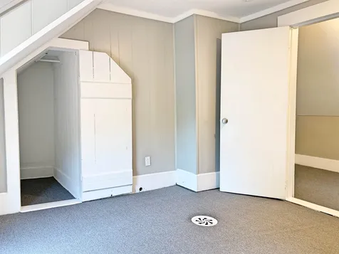 70 Lafayette Street Claremont NH 03743
