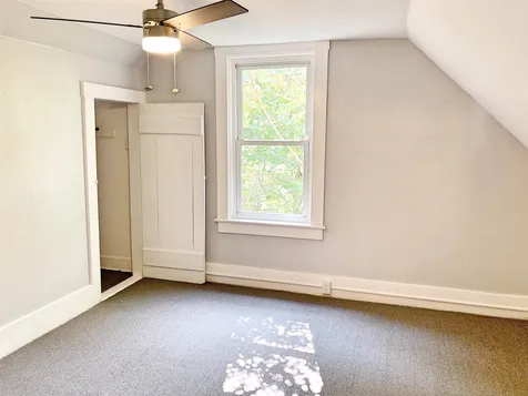 70 Lafayette Street Claremont NH 03743