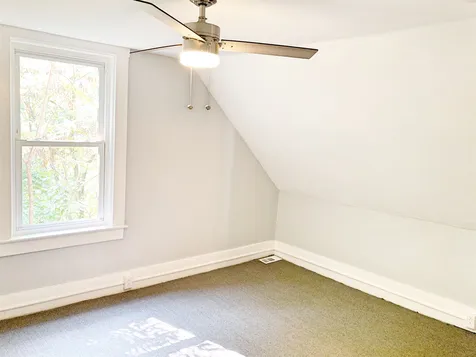 70 Lafayette Street Claremont NH 03743